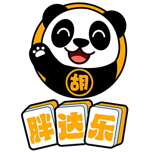 胖樂(lè)達(dá)