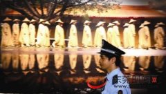 2016東莞市民攝影周開幕！觀展真是一件帶感的事！